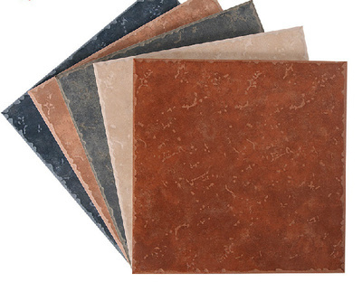 建材报价大全 太平洋家居网产品库建材价格详解