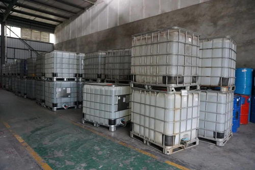 会员走访日记之走进大邑县 探寻钢材市场的脉动与发展