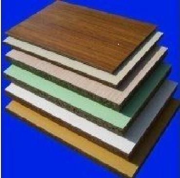 PET粘三聚氰胺板无影胶 专业粘接解决方案与产品展示