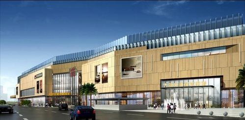 探店大明宫建材家居三桥店｜至厨集成灶 解锁健康厨房新篇章