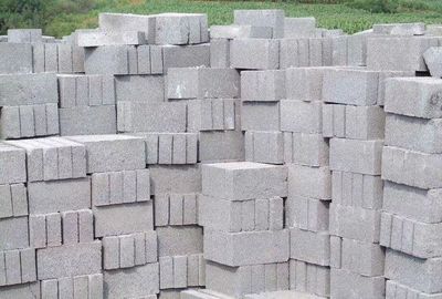 环保风暴击倒山西三维 粉煤灰污染背后的真相