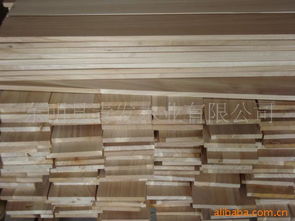 东明县青发木业建材加工产品列表