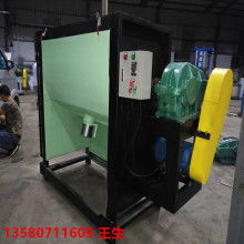 钢铁脊梁 工业文明的基石与未来