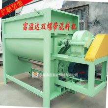 建材 构筑现代文明的基石